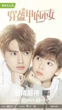 Моя единорожка онлайн